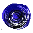 wormhole
